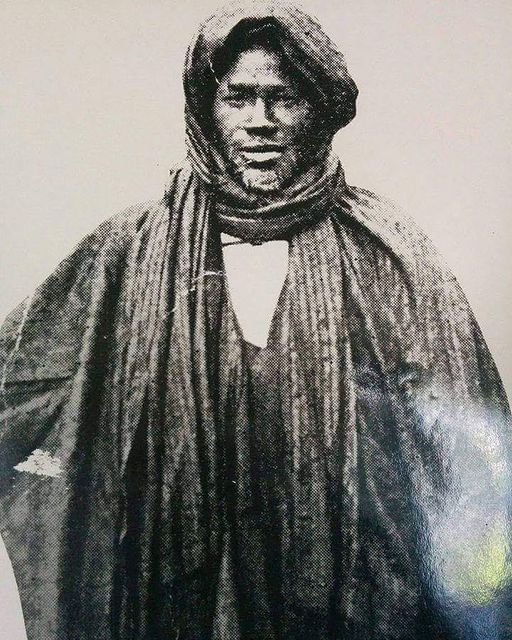 131988134_3625702700858639_8725336572696051058_n.jpg 131988134_3625702700858639_8725336572696051058_n.jpg