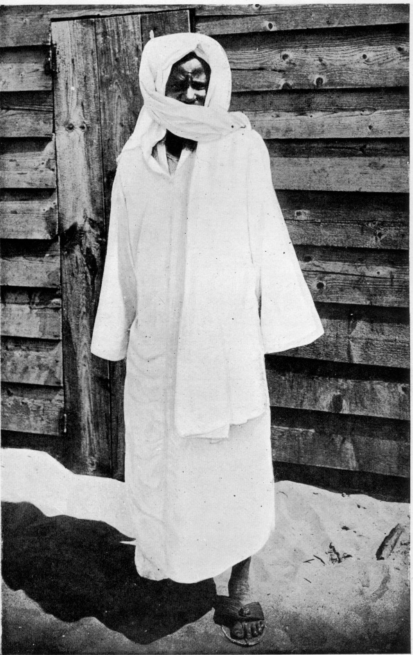 Cheikh Cheikh Ahmadou Bamba MBACKE Cheikh Cheikh Ahmadou Bamba MBACKE