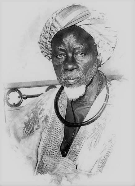 Cheikh Mouhamadou Awa Balla MBACKE.jpg