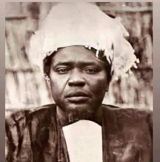 cheikh-modou-moustapha-fall.jpg cheikh-modou-moustapha-fall.jpg