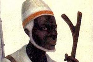 el-hadj-oumar-foutiyou-tall.jpg el-hadj-oumar-foutiyou-tall.jpg
