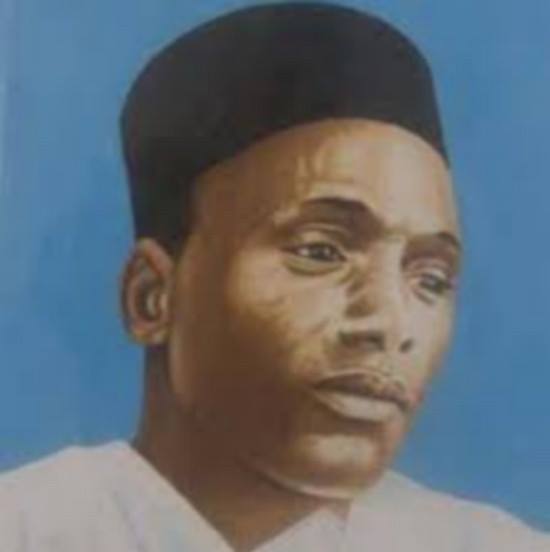 s-ibrahima-mbacke.jpg s-ibrahima-mbacke.jpg