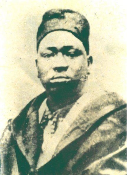s-mouhamadou-lamine-bara.jpg