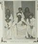 Cheikh_Saad_bouh_et_sa_famille.jpg