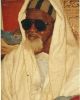 Serigne Abdou Khoudoss MBACKE.jpg