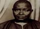 Serigne Modou Faty Khary Mbacké