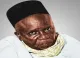 Serigne-Babacar-Sy.webp