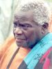 FALL, Serigne Serigne Modou Aminata