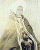 Cheikh Moussa KA