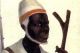 el-hadj-oumar-foutiyou-tall.jpg