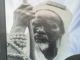 el-hadj-oumar-foutiyou-tall2.jpg