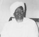 Serigne Bassirou Mbacké Serigne Bassirou Mbacké