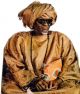 serigne-abdou-ahad-mbacke.jpg serigne-abdou-ahad-mbacke.jpg