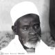 Serigne Serigne Saliou MBACKE